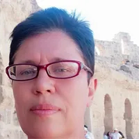 Фотография репетитора Солнцева Ирина Владимировна