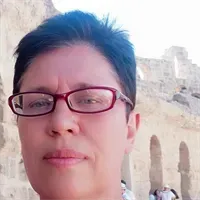 Фотография репетитора Солнцева Ирина Владимировна