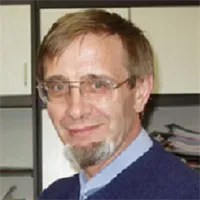 Фотография репетитора Трошин Валерий Иванович