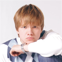 Фотография репетитора Антонов Дмитрий Сергеевич