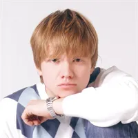 Фотография репетитора Антонов Дмитрий Сергеевич