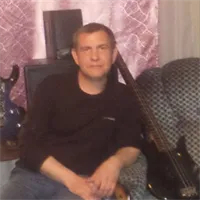 Фотография репетитора Складов Владислав Юрьевич