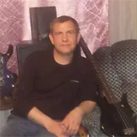 Фотография репетитора Складов Владислав Юрьевич