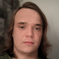 Фотография репетитора Коновалов Тимур Артемович