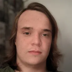 Фотография репетитора Коновалов Тимур Артемович