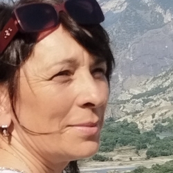 Фотография репетитора Коннова Наталия Николаевна