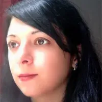 Фотография репетитора Сойникова Юлия Игоревна