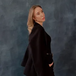 Фотография репетитора Киселькова Татьяна Николаевна