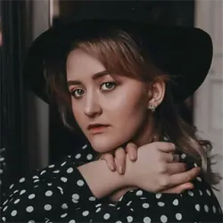 Фотография репетитора Сугробова Снежана Анатольевна