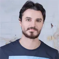 Фотография репетитора Раченко Руслан Олегович