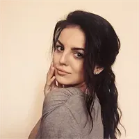 Фотография репетитора Саваровская Ольга Игоревна