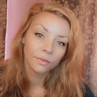 Фотография репетитора Миникаева Анастасия Игоревна