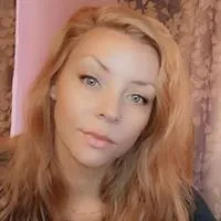 Фотография репетитора Миникаева Анастасия Игоревна