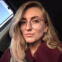 Фотография репетитора Снимщикова Наталья Алексеевна