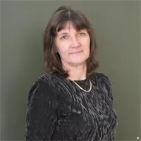 Фотография репетитора Кирюшина Светлана Витальевна