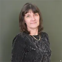 Фотография репетитора Кирюшина Светлана Витальевна