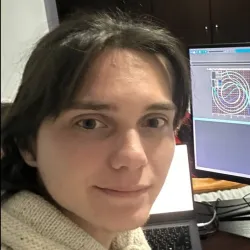 Фотография репетитора Феоктистов Леонид Григорьевич