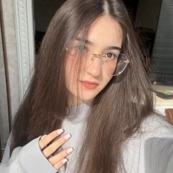 Фотография репетитора Садыгова Айдан Гурбановна