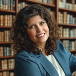 Фотография репетитора Славная Ирина Александровна