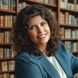 Фотография репетитора Славная Ирина Александровна