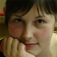 Фотография репетитора Атеева Юлия Александровна