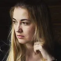 Фотография репетитора Чукилева Вера Викторовна