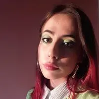 Фотография репетитора Арбеньева Мария Андреевна