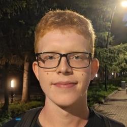 Фотография репетитора Ширеев Айрат Марселевич