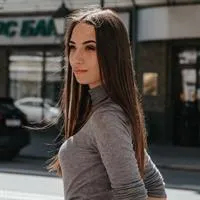 Фотография репетитора Короткова Мария Валерьевна