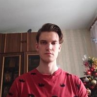 Фотография репетитора Мезенцев Владимир Степанович