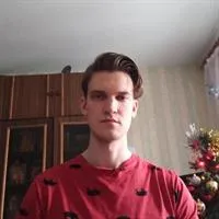 Фотография репетитора Мезенцев Владимир Степанович