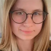 Фотография репетитора Верещагина Екатерина Николаевна