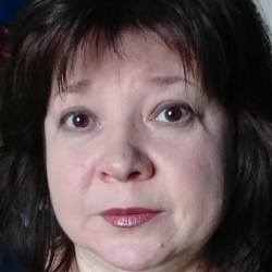 Фотография репетитора Зайцева Юлия Владимировна