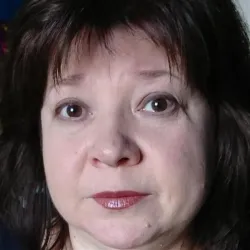 Фотография репетитора Зайцева Юлия Владимировна