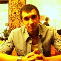 Фотография репетитора Москвитин Роман Александрович