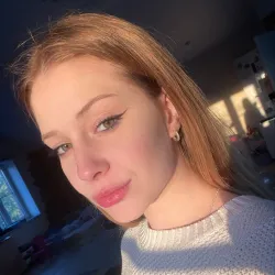 Фотография репетитора Яшина Ксения Андреевна