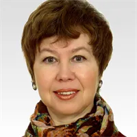 Фотография репетитора Чопенко Любовь Семеновна