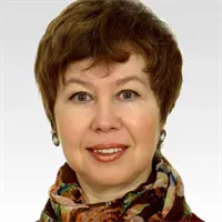 Фотография репетитора Чопенко Любовь Семеновна