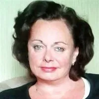 Фотография репетитора Андрианова Валерия Аркадьевна