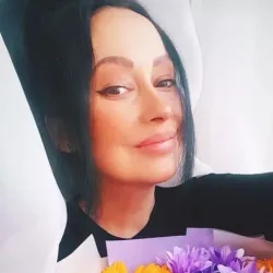 Фотография репетитора Гизитдинова Зульфира Равизовна