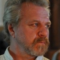 Фотография репетитора Кантур Владимир Николаевич