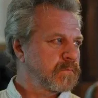 Фотография репетитора Кантур Владимир Николаевич