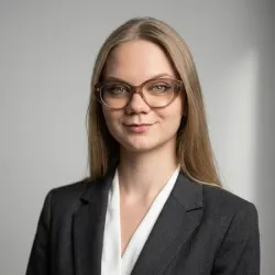 Фотография репетитора Черникова Екатерина Павловна