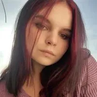 Фотография репетитора Зайцева Ольга Олеговна