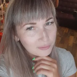 Фотография репетитора Хасанова Алия Раисовна