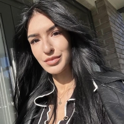 Фотография репетитора Рудченко Елизавета Игоревна