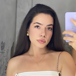 Фотография репетитора Соломатинa Екатерина Сергеевна