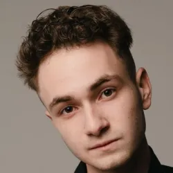 Фотография репетитора Мирошниченко Дмитрий Михайлович