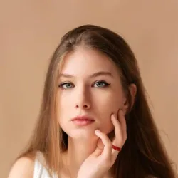 Фотография репетитора Кукушкина Софья Алексеевна