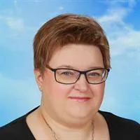 Фотография репетитора Арефьева Мария Игроевна